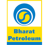 Bharat Petroleum Corp. Ltd.